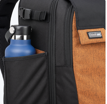 Product Photo 7